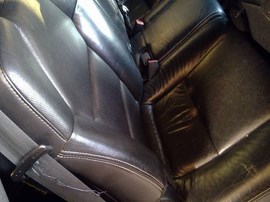 2013 ACURA MDX, 3.7L, AT,  A25064